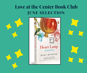 book club