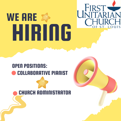 Hiring