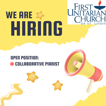 Hiring