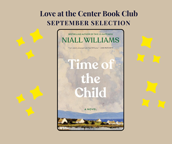 book club