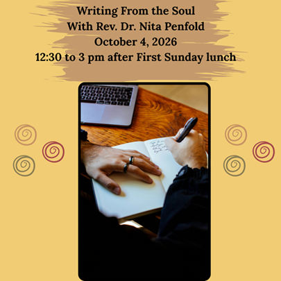Writing