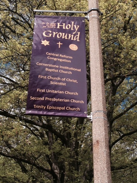 Holy Ground Banner.JPG