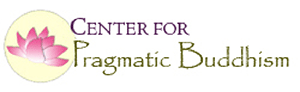 Center for Pragmatic Buddhism