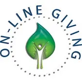 online giving