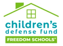 Freedom School