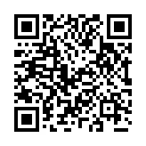FCCF BAke Sale QR Code