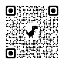 QR Code Book Club