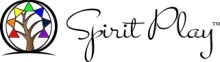 spirit play logo