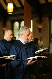 Choir