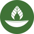 Green Sanctuary
