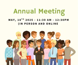 Annual Meeting