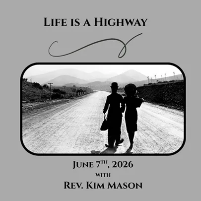 Highway