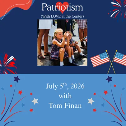 Patriotism