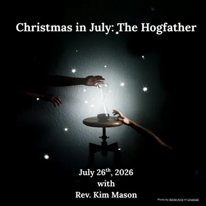 Hogfather