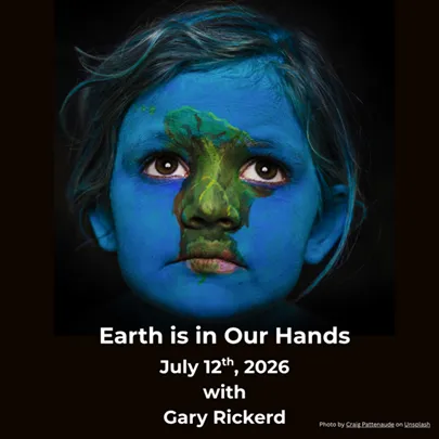 Earth