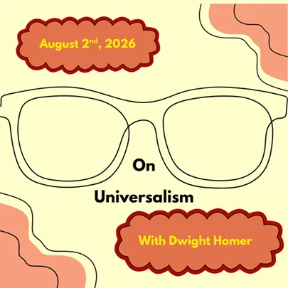 Universalism