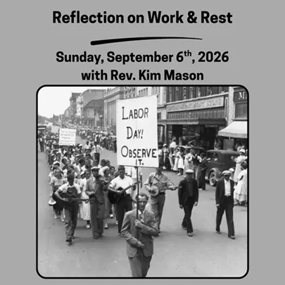 Labor Day