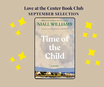 book club