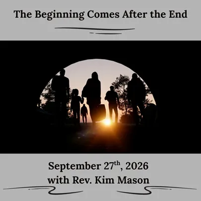 The-Beginning-Comes.png