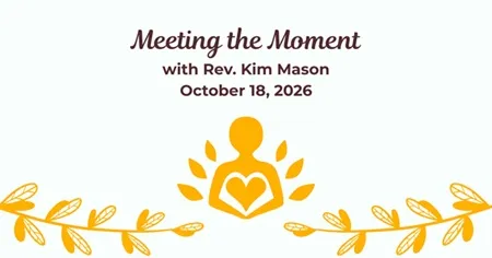 Meeting-the-Moment