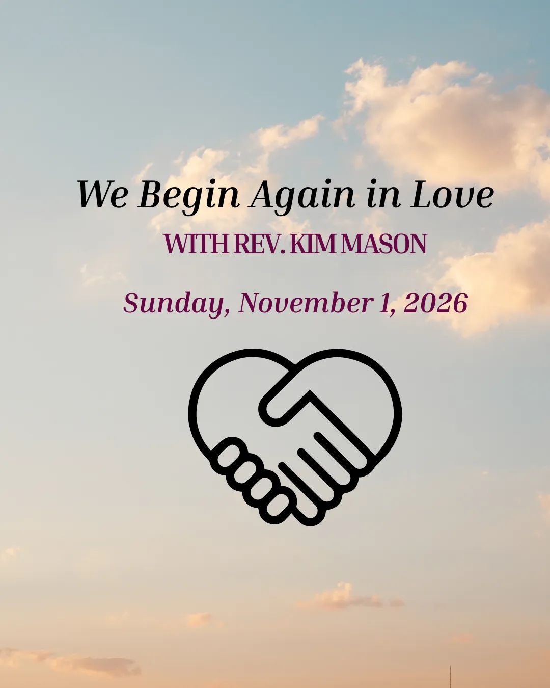 we-begin-again-in-love