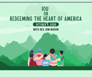redeeming-the-heart-of-america