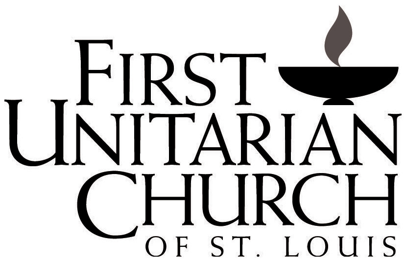 First Unitarian Church of St. Louis