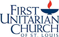 First Unitarian Church of St. Louis